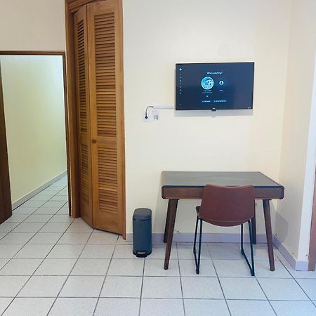 2Bd 2Bth Condo In San Juan Unit 1 Ngoại thất bức ảnh