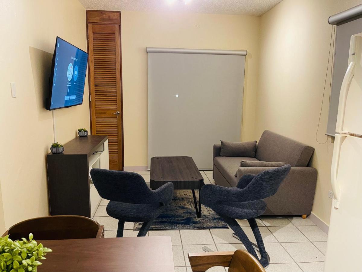 2Bd 2Bth Condo In San Juan Unit 1 Ngoại thất bức ảnh