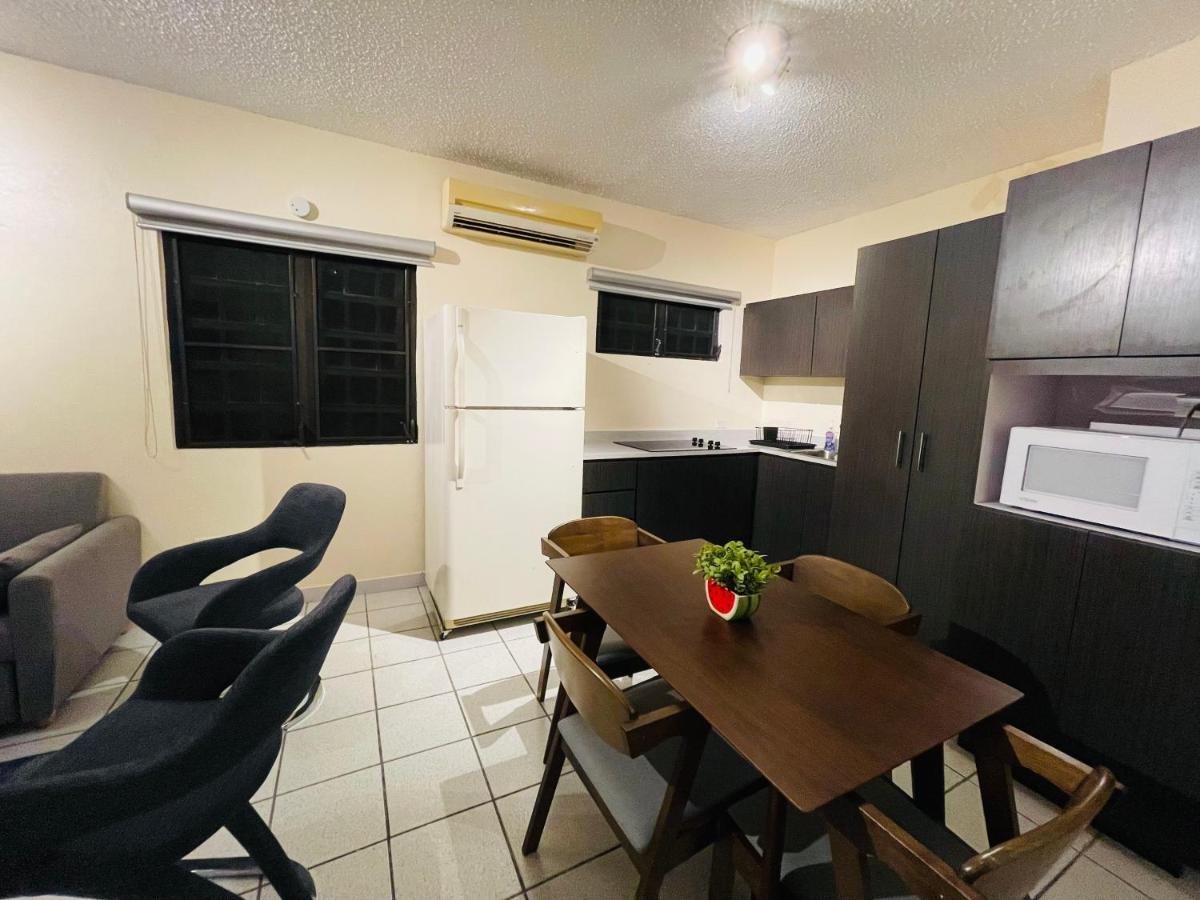 2Bd 2Bth Condo In San Juan Unit 1 Ngoại thất bức ảnh