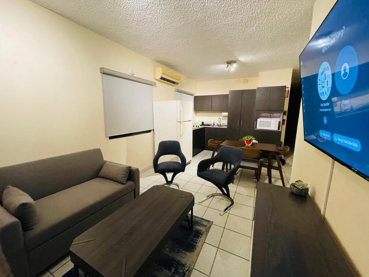 2Bd 2Bth Condo In San Juan Unit 1 Ngoại thất bức ảnh