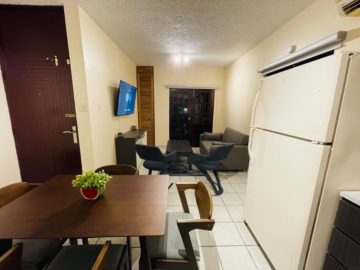 2Bd 2Bth Condo In San Juan Unit 1 Ngoại thất bức ảnh