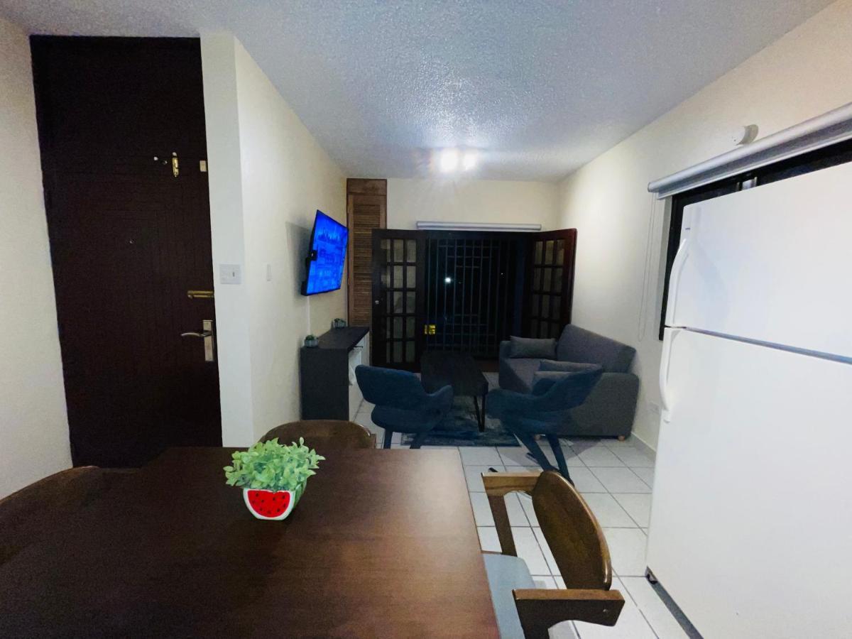 2Bd 2Bth Condo In San Juan Unit 1 Ngoại thất bức ảnh