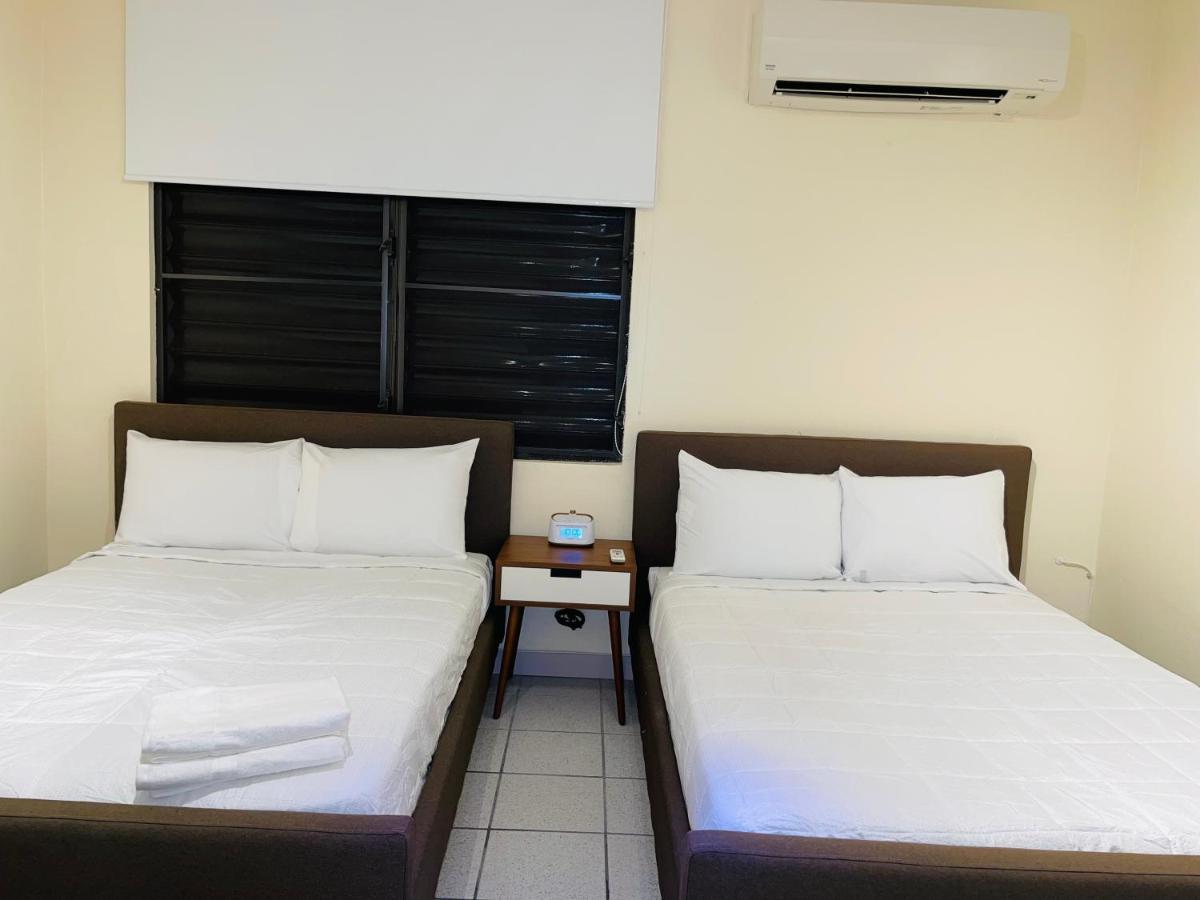 2Bd 2Bth Condo In San Juan Unit 1 Ngoại thất bức ảnh