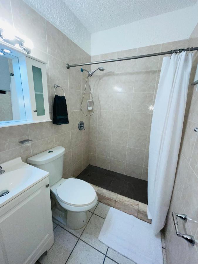 2Bd 2Bth Condo In San Juan Unit 1 Ngoại thất bức ảnh