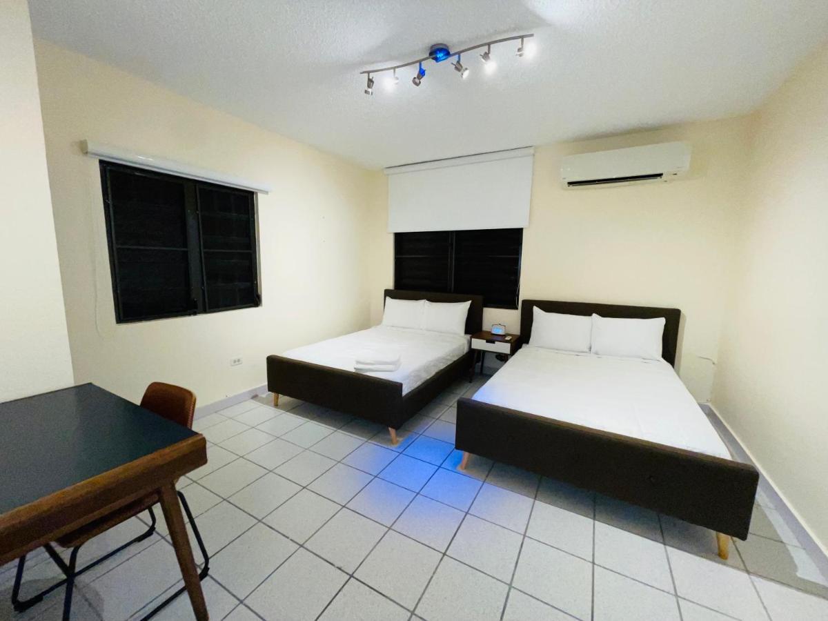 2Bd 2Bth Condo In San Juan Unit 1 Ngoại thất bức ảnh