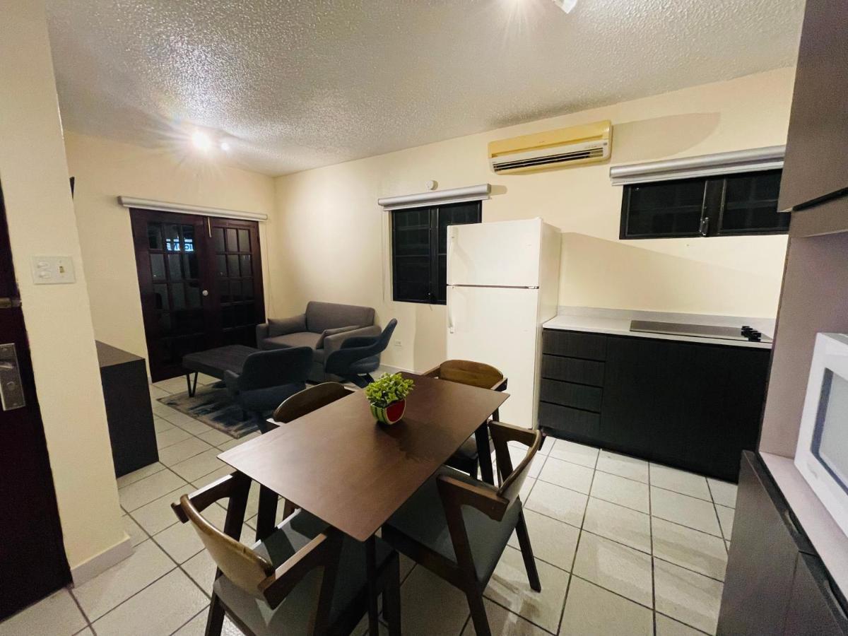 2Bd 2Bth Condo In San Juan Unit 1 Ngoại thất bức ảnh
