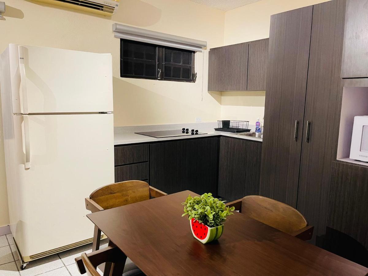 2Bd 2Bth Condo In San Juan Unit 1 Ngoại thất bức ảnh