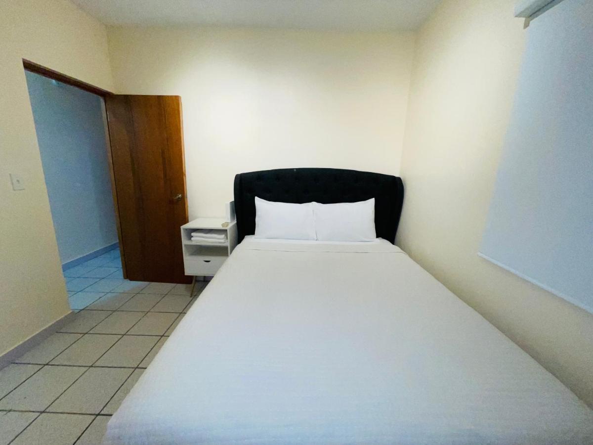 2Bd 2Bth Condo In San Juan Unit 1 Ngoại thất bức ảnh