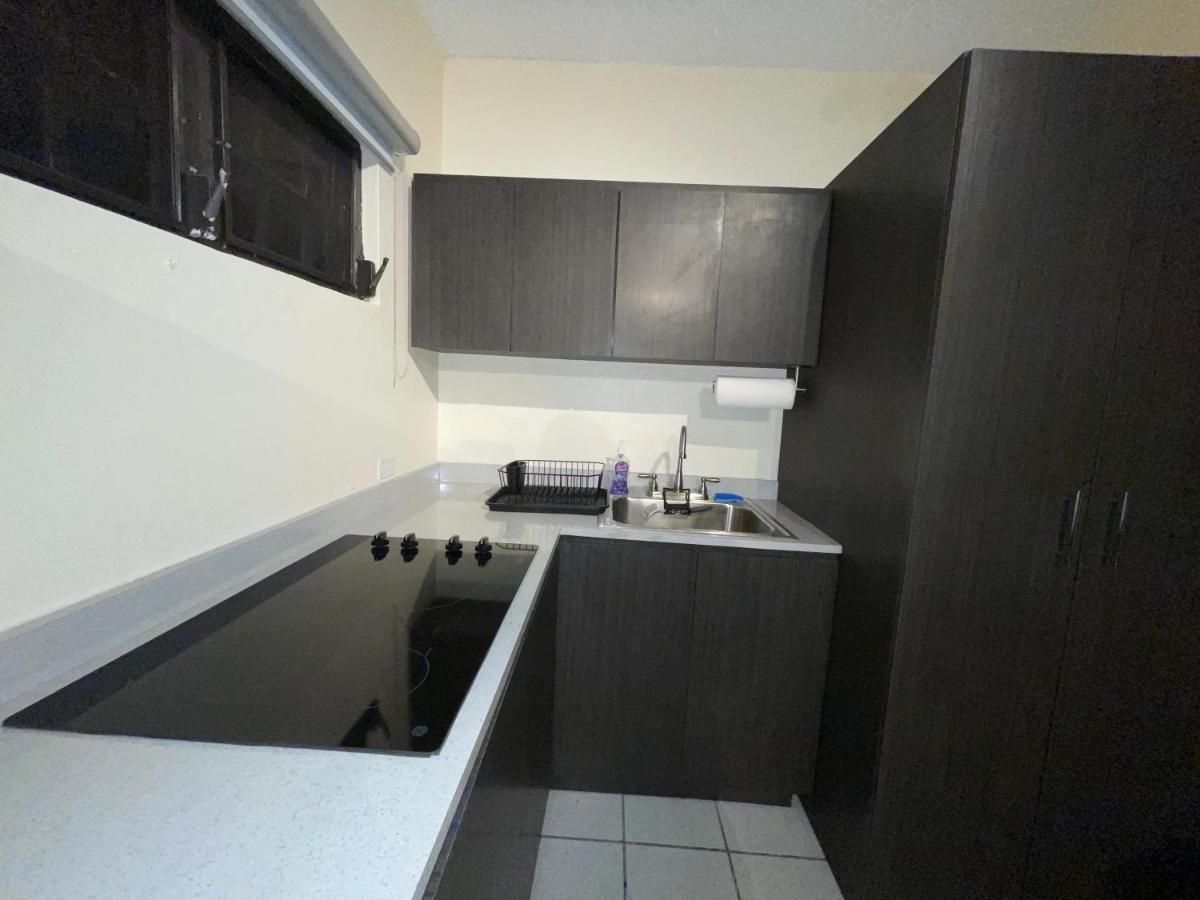 2Bd 2Bth Condo In San Juan Unit 1 Ngoại thất bức ảnh