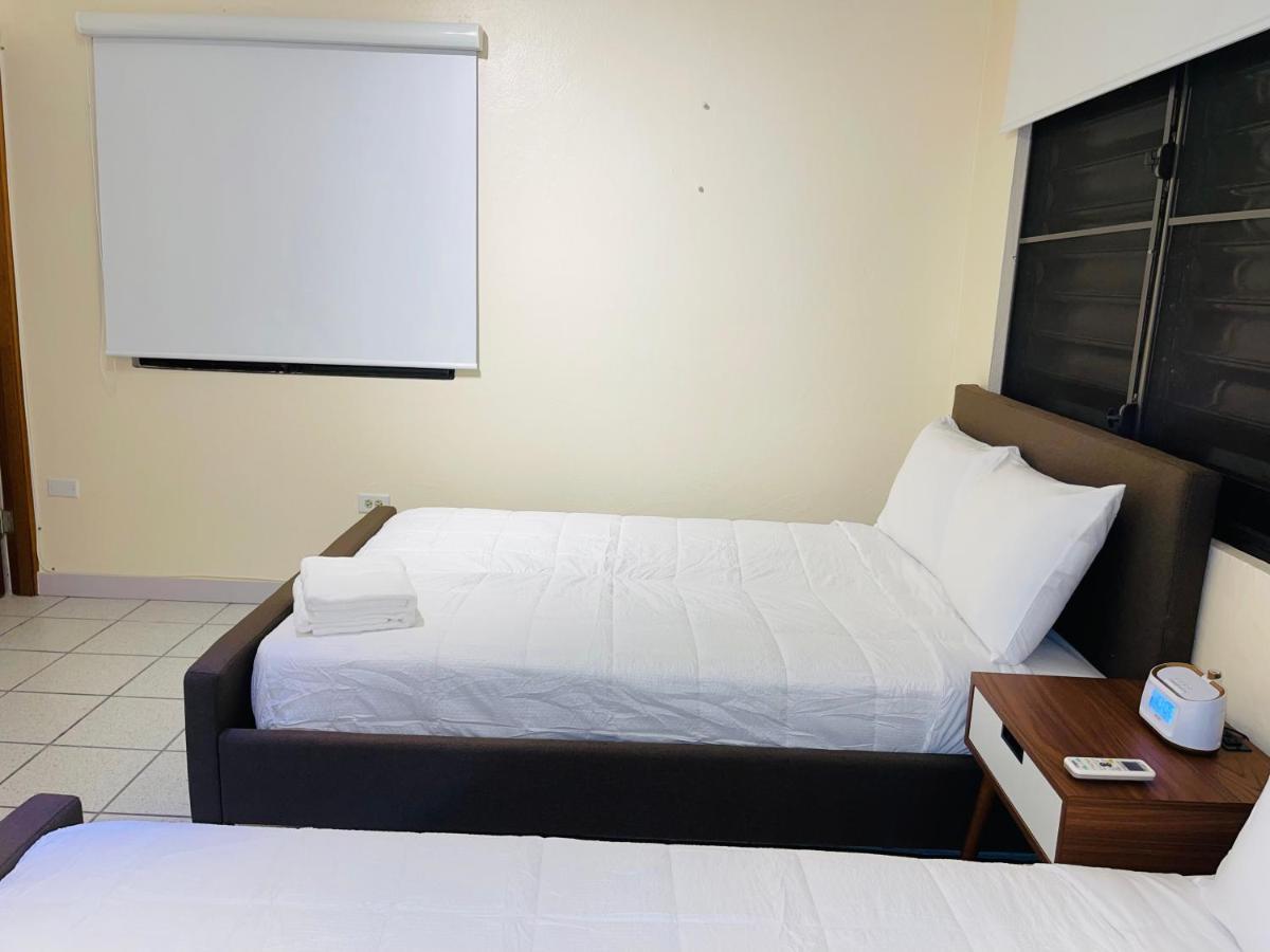 2Bd 2Bth Condo In San Juan Unit 1 Ngoại thất bức ảnh