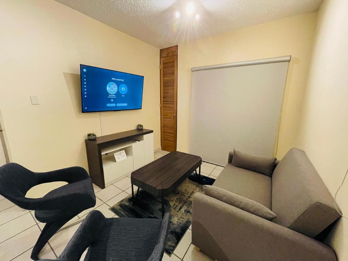 2Bd 2Bth Condo In San Juan Unit 1 Ngoại thất bức ảnh