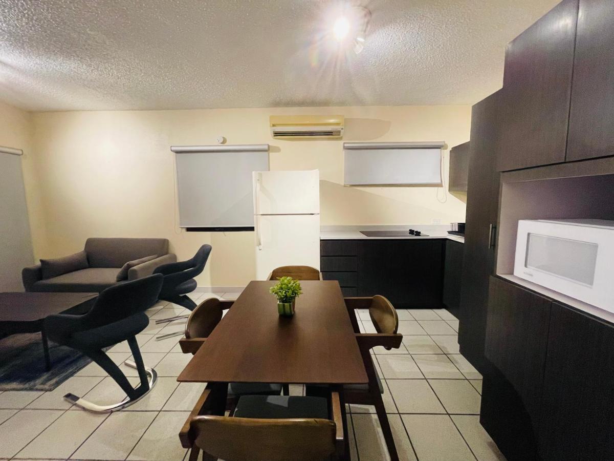 2Bd 2Bth Condo In San Juan Unit 1 Ngoại thất bức ảnh