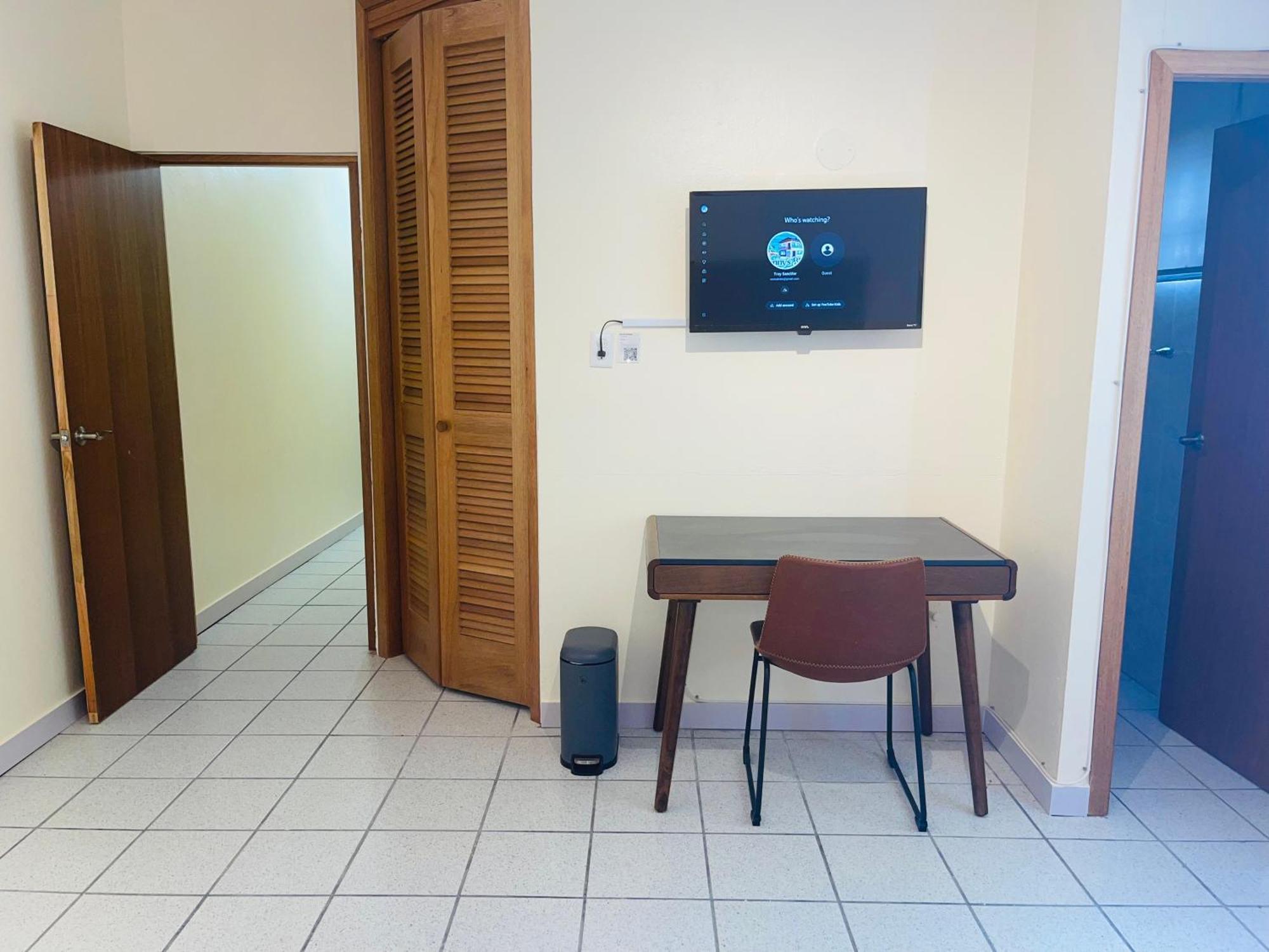 2Bd 2Bth Condo In San Juan Unit 1 Ngoại thất bức ảnh