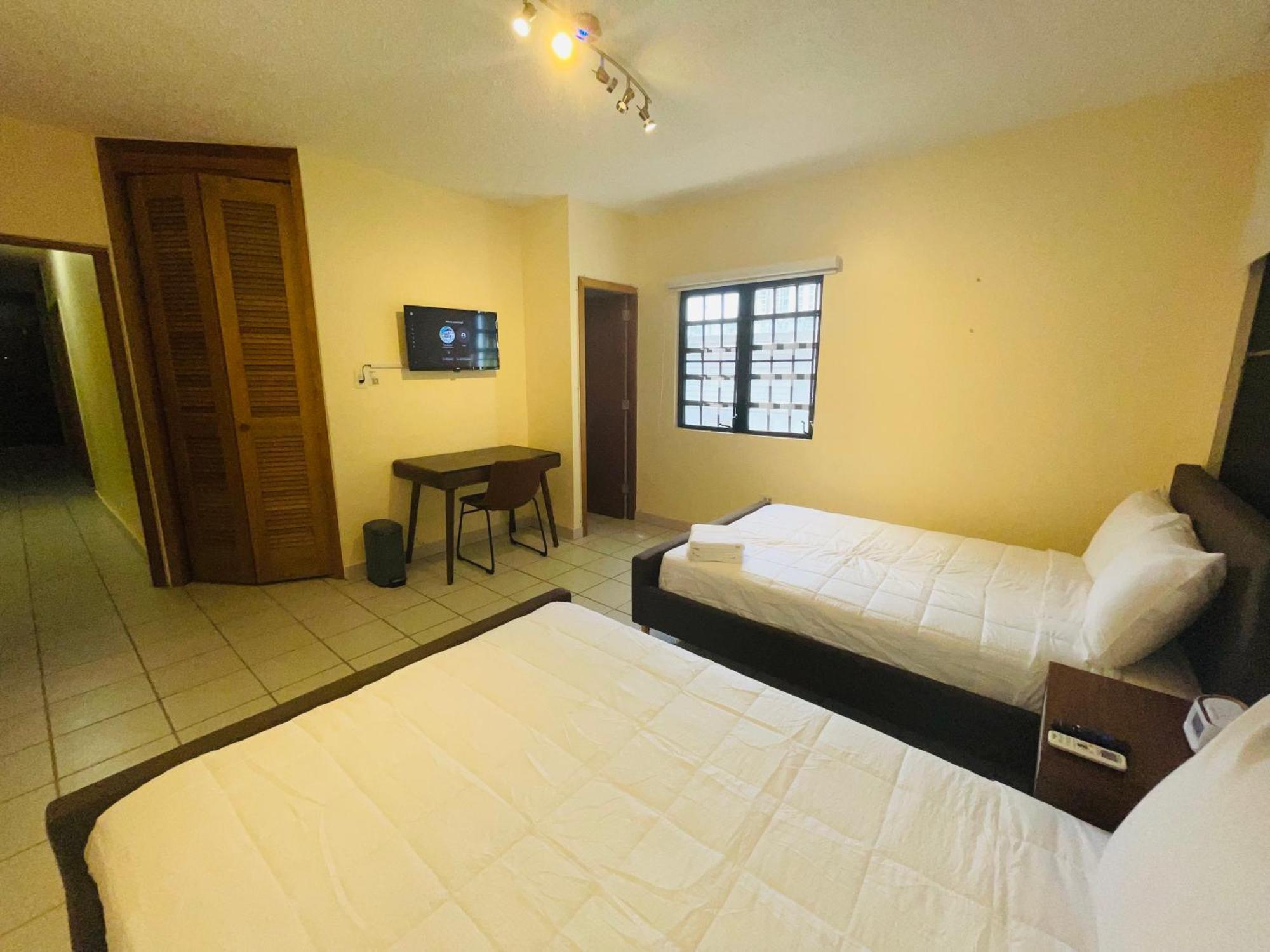 2Bd 2Bth Condo In San Juan Unit 1 Ngoại thất bức ảnh