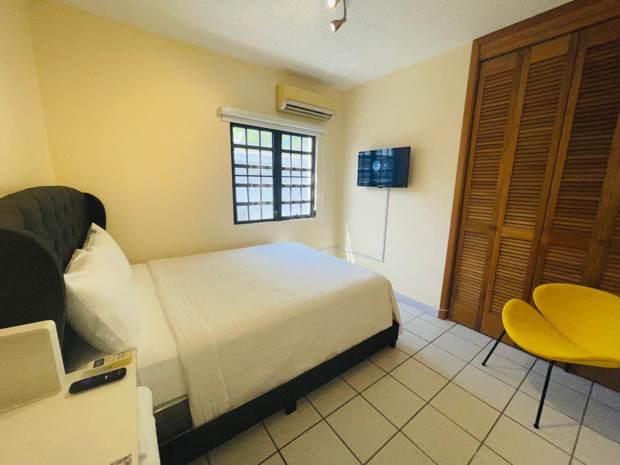 2Bd 2Bth Condo In San Juan Unit 1 Ngoại thất bức ảnh