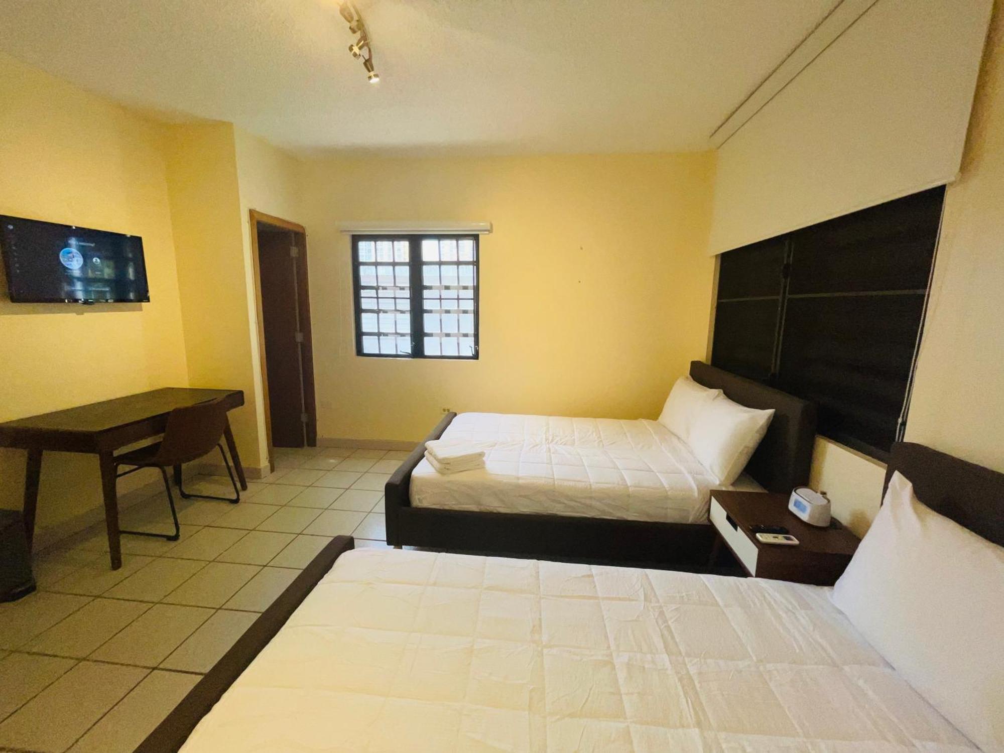 2Bd 2Bth Condo In San Juan Unit 1 Ngoại thất bức ảnh